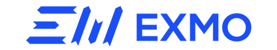 EXMO